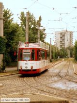 Bild: freiburg120_dk092327a.jpg - anklicken zum Vergrößern Bild: freiburg120_dk092327a.jpg - anklicken zum Vergrößern