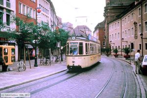 Bild: freiburg122_dk057017.jpg - anklicken zum Vergrößern Bild: freiburg122_dk057017.jpg - anklicken zum Vergrößern