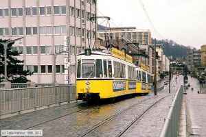 Bild: freiburg153_dk068330.jpg - anklicken zum Vergrößern Bild: freiburg153_dk068330.jpg - anklicken zum Vergrößern