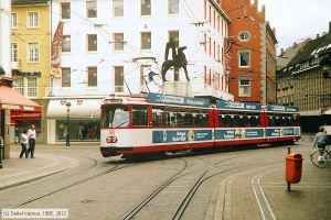 Bild: freiburg201_dk057020.jpg - anklicken zum Vergrößern