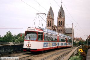 Bild: freiburg201_dk092315.jpg - anklicken zum Vergrößern Bild: freiburg201_dk092315.jpg - anklicken zum Vergrößern