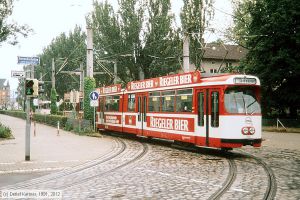 Bild: freiburg204_dk092326.jpg - anklicken zum Vergrößern