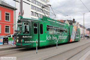 Bild: freiburg121_bk1603230234.jpg - anklicken zum Vergrößern Bild: freiburg121_bk1603230234.jpg - anklicken zum Vergrößern