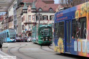 Bild: freiburg121_bk1603230242.jpg - anklicken zum Vergrößern Bild: freiburg121_bk1603230242.jpg - anklicken zum Vergrößern