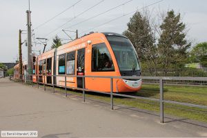 Bild: freiburg301_bk1604220172.jpg - anklicken zum Vergrößern Bild: freiburg301_bk1604220172.jpg - anklicken zum Vergrößern