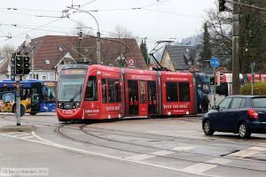 Bild: freiburg301_bk1904100101.jpg - anklicken zum Vergrößern Bild: freiburg301_bk1904100101.jpg - anklicken zum Vergrößern