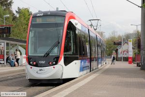 Bild: freiburg302_bk1604220117.jpg - anklicken zum Vergrößern