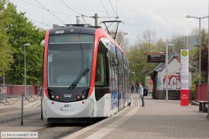 Bild: freiburg302_bk1604220118.jpg - anklicken zum Vergrößern