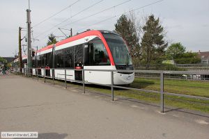 Bild: freiburg303_bk1604220170.jpg - anklicken zum Vergrößern Bild: freiburg303_bk1604220170.jpg - anklicken zum Vergrößern