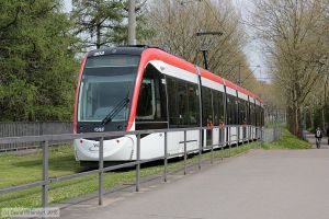 Bild: freiburg303_bk1604220171.jpg - anklicken zum Vergrößern