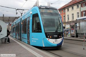 Bild: freiburg306_bk1603230246.jpg - anklicken zum Vergrößern