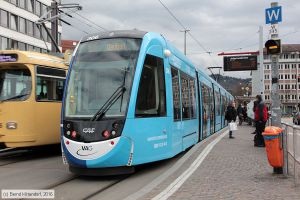 Bild: freiburg306_bk1603230248.jpg - anklicken zum Vergrößern