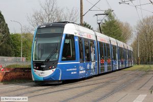 Bild: freiburg306_bk1604220176.jpg - anklicken zum Vergrößern Bild: freiburg306_bk1604220176.jpg - anklicken zum Vergrößern