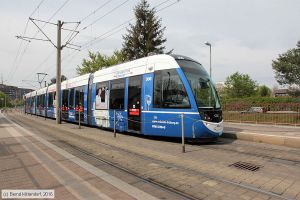 Bild: freiburg306_bk1604220177.jpg - anklicken zum Vergrößern