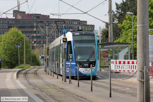 Bild: freiburg306_bk1604220178.jpg - anklicken zum Vergrößern