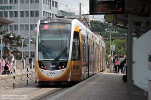 Bild: freiburg307_bk1706070093.jpg - anklicken zum Vergrößern