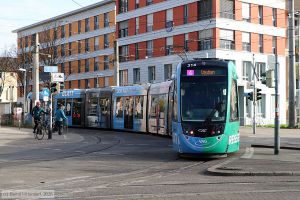 Bild: freiburg314_bk2603170272.jpg - anklicken zum Vergr&ouml;&szlig;ern