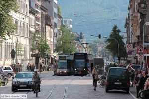 Bild: freiburganlagen_bk1408010413.jpg - anklicken zum Vergrößern Bild: freiburganlagen_bk1408010413.jpg - anklicken zum Vergrößern
