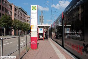 Bild: freiburganlagen_bk1408010420.jpg - anklicken zum Vergrößern Bild: freiburganlagen_bk1408010420.jpg - anklicken zum Vergrößern