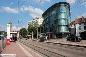 Bild: freiburganlagen_bk1408010424.jpg - anklicken zum Vergrößern Bild: freiburganlagen_bk1408010424.jpg - anklicken zum Vergrößern
