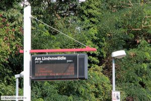 Bild: freiburganlagen_bk1408010432.jpg - anklicken zum Vergrößern Bild: freiburganlagen_bk1408010432.jpg - anklicken zum Vergrößern