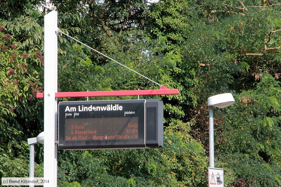 Straßenbahn Freiburg im Breisgau - Anlagen
/ Bild: freiburganlagen_bk1408010432.jpg Straßenbahn Freiburg im Breisgau - Anlagen
/ Bild: freiburganlagen_bk1408010432.jpg