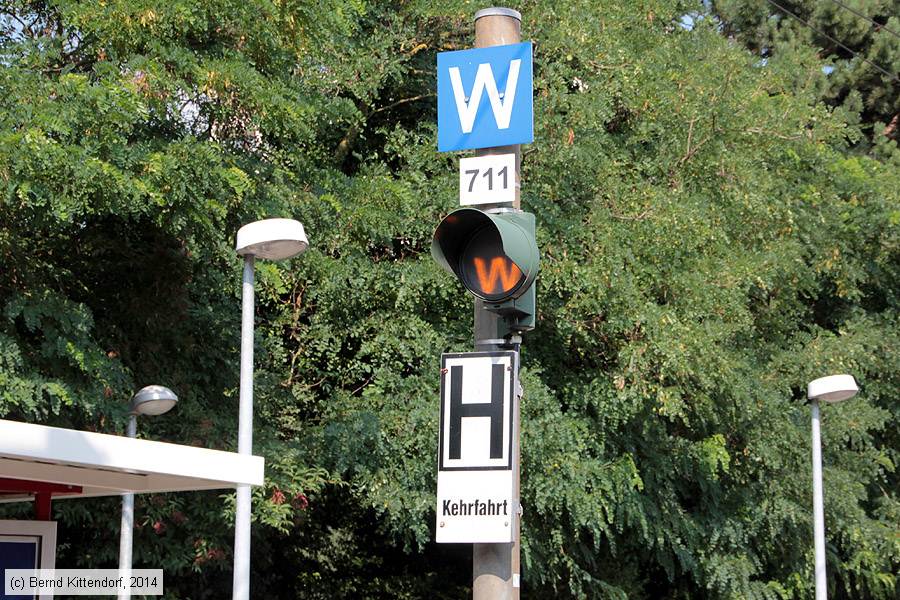 Stra&szlig;enbahn Freiburg im Breisgau - Anlagen
/ Bild: freiburganlagen_bk1408010433.jpg