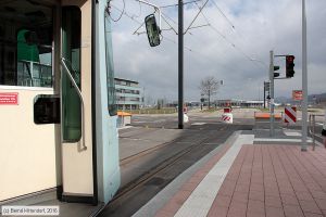 Bild: freiburganlagen_bk1603230058.jpg - anklicken zum Vergrößern Bild: freiburganlagen_bk1603230058.jpg - anklicken zum Vergrößern