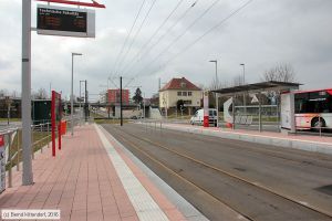 Bild: freiburganlagen_bk1603230064.jpg - anklicken zum Vergrößern Bild: freiburganlagen_bk1603230064.jpg - anklicken zum Vergrößern