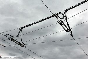 Bild: freiburganlagen_bk1603230214.jpg - anklicken zum Vergrößern Bild: freiburganlagen_bk1603230214.jpg - anklicken zum Vergrößern