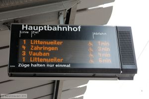 Bild: freiburganlagen_bk1604220015.jpg - anklicken zum Vergrößern Bild: freiburganlagen_bk1604220015.jpg - anklicken zum Vergrößern