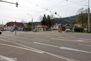 Bild: freiburganlagen_bk1604220019.jpg - anklicken zum Vergrößern Bild: freiburganlagen_bk1604220019.jpg - anklicken zum Vergrößern