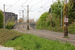 Bild: freiburganlagen_bk1604220119.jpg - anklicken zum Vergrößern Bild: freiburganlagen_bk1604220119.jpg - anklicken zum Vergrößern