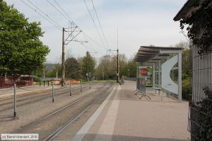 Bild: freiburganlagen_bk1604220151.jpg - anklicken zum Vergrößern Bild: freiburganlagen_bk1604220151.jpg - anklicken zum Vergrößern