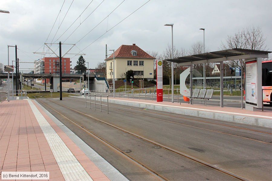 Straßenbahn Freiburg im Breisgau - Anlagen
/ Bild: freiburganlagen_bk1603230065.jpg Straßenbahn Freiburg im Breisgau - Anlagen
/ Bild: freiburganlagen_bk1603230065.jpg