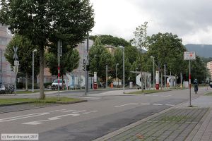 Bild: freiburganlagen_bk1706070032.jpg - anklicken zum Vergrößern