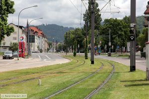 Bild: freiburganlagen_bk1706070041.jpg - anklicken zum Vergrößern