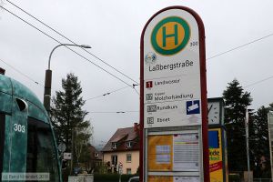 Bild: freiburganlagen_bk1904100085.jpg - anklicken zum Vergrößern