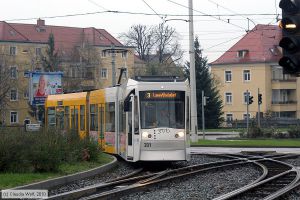 Bild: gera201_cw1004120181.jpg - anklicken zum Vergrößern Bild: gera201_cw1004120181.jpg - anklicken zum Vergrößern