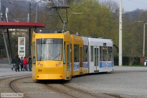 Bild: gera204_cw1004130017.jpg - anklicken zum Vergrößern Bild: gera204_cw1004130017.jpg - anklicken zum Vergrößern