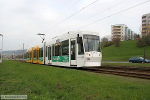 Bild: gera206_bk1004160137.jpg - anklicken zum Vergrößern Bild: gera206_bk1004160137.jpg - anklicken zum Vergrößern