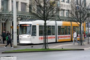 Bild: gera211_bk1004120143.jpg - anklicken zum Vergrößern Bild: gera211_bk1004120143.jpg - anklicken zum Vergrößern