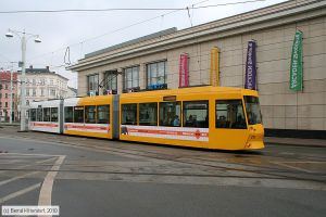 Bild: gera211_bk1004120146.jpg - anklicken zum Vergrößern Bild: gera211_bk1004120146.jpg - anklicken zum Vergrößern
