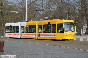 Bild: gera211_bk1004130023.jpg - anklicken zum Vergrößern Bild: gera211_bk1004130023.jpg - anklicken zum Vergrößern
