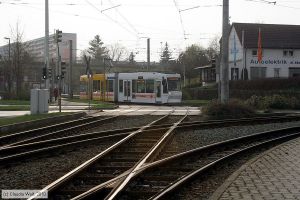 Bild: gera211_cw1004120155.jpg - anklicken zum Vergrößern Bild: gera211_cw1004120155.jpg - anklicken zum Vergrößern