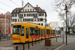 Bild: gera212_bk1004160003.jpg - anklicken zum Vergrößern Bild: gera212_bk1004160003.jpg - anklicken zum Vergrößern