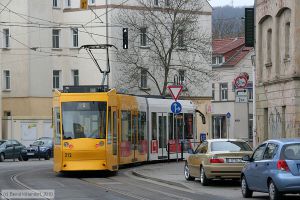 Bild: gera212_bk1004160010.jpg - anklicken zum Vergrößern Bild: gera212_bk1004160010.jpg - anklicken zum Vergrößern