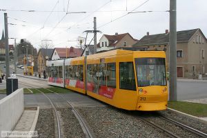 Bild: gera212_bk1004160095.jpg - anklicken zum Vergrößern Bild: gera212_bk1004160095.jpg - anklicken zum Vergrößern