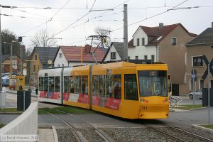 Bild: gera212_bk1004160096.jpg - anklicken zum Vergrößern Bild: gera212_bk1004160096.jpg - anklicken zum Vergrößern