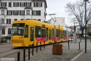 Bild: gera212_cw1004160007.jpg - anklicken zum Vergrößern Bild: gera212_cw1004160007.jpg - anklicken zum Vergrößern
